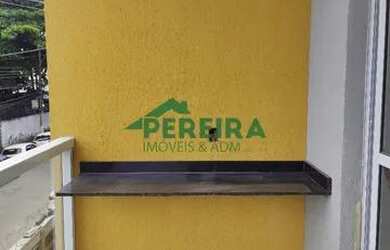 Imagem 3: Apartamento a venda em Rio de Janeiro