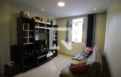 Imagem 3: Apartamento para Aluguel - Mooca, 2 Quartos, 76 m2