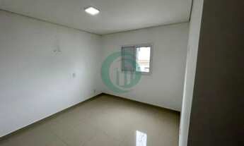 Imagem 7: Lindo apartamento para locação Vila Alzira