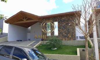 Imagem 5: EF RA Amil aluga apartamento com 169 metros quadrados com 3 quartos