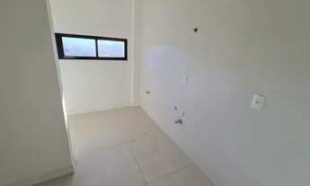 Imagem 6: Apartamento 2 Dormitórios no Tabuleiro em Camboriú