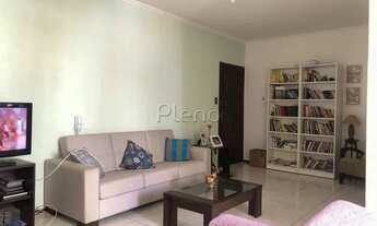 Imagem 2: Venda Apartamento com 2 dormitórios