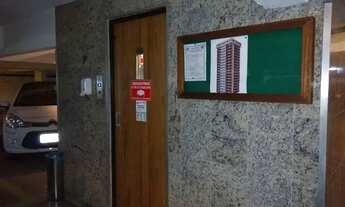 Imagem 2: Apartamento para venda com 230 metros quadrados com 3 quartos em Boa Viagem - Recife - PE