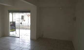 Imagem 5: Sala Comercial no Bairro Santo Antônio, bem localizado!
