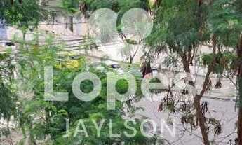 Imagem 3: Apartamento-À VENDA-Penha Circular-Rio de Janeiro-RJ