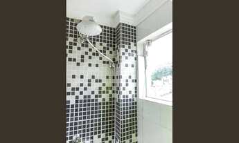 Imagem 6: Apartamento para Aluguel - Vila Ede, 1 Quarto, 28 m2