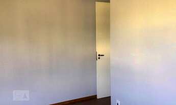 Imagem 7: Apartamento para Aluguel - Rio Branco, 2 Quartos, 74 m2