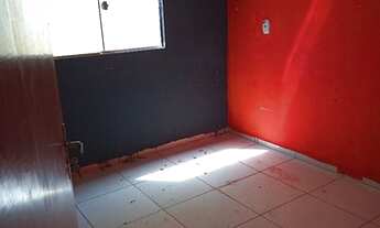 Imagem 5: Vendo ágio $45.000