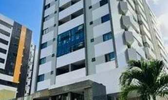 Imagem 1: Quarto e Sala - Stella Maris - Espetacular