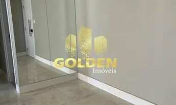 Imagem 2: Apartamento para aluguel tem 60 metros quadrados com 2 quartos em Pituaçu - Salvador - BA