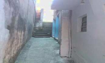 Imagem 6: Casa Vila Clara São Paulo/SP