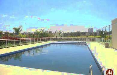 Imagem 4: Apartamento (tipo - padrao) 2 dormitórios, cozinha planejada, portaria 24hs, lazer, espaço