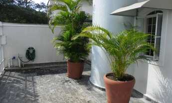 Imagem 2: CASA RESIDENCIAL em VALINHOS - SP, JARDIM VALENÇA