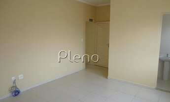 Imagem 5: Barracão para locação no Parque Via Norte - Campinas/SP