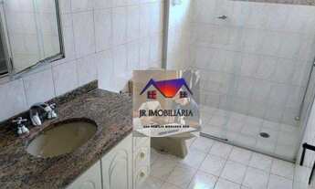 Imagem 3: Casa à venda, 288 m² por R$ 1.500.000,00 - Alphaville 09 - Santana de Parnaíba/SP