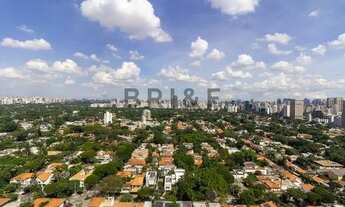 Imagem: Apartamento Studio mobiliado à venda 4