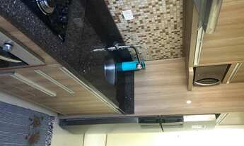 Imagem 7: Apartamento em São José Dos Pinhais