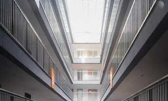 Imagem 6: Loft para venda tem 44 metros quadrados com 1 quarto em Jardim Oceania - João Pessoa - PB