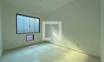 Imagem 5: Apartamento para Aluguel - Penha, 2 Quartos, 55 m2