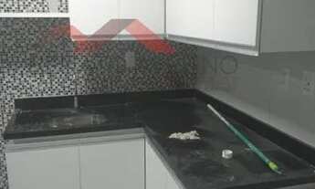 Imagem 7: Apartamento para Venda em Recife, Encruzilhada, 3 dormitórios, 1 suíte, 1 banheiro, 1 vaga