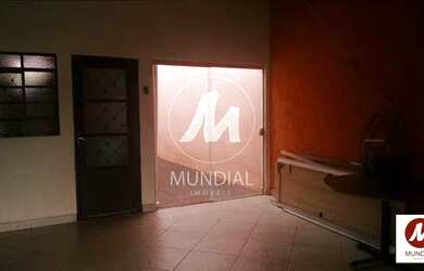 Imagem 5: Casa (térrea na rua) 3 dormitórios/suite, cozinha planejada