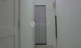 Imagem 2: FALAR COM CORRETORA JACQUELINE CELL: (2 1) 9 9 8 1 9 6 8 9 1 Apartamento em ex