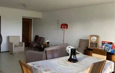 Imagem 12: Biarritz Plaza Apartamento com 4 dormitórios