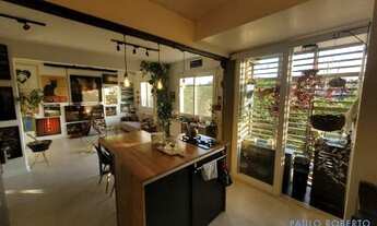 Imagem 4: APARTAMENTO - BUTANTÃ - SP