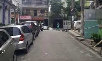 Imagem 2: Recreio Apto 1qto à 1km da praia e BRT na quadra do Mercado Super-Market