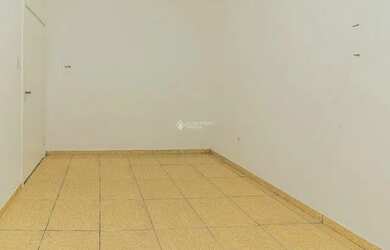 Imagem 3: PORTO ALEGRE - Apartamento Padrão - Rio Branco