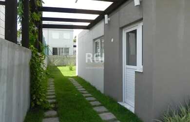 Imagem 4: Sobrado para Venda - 97.56m², 3 dormitórios, sendo 1 suites, 3 vagas - Agronomia