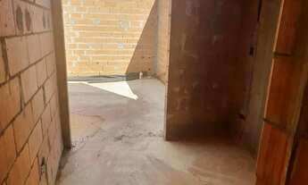 Imagem: Cobertura sem condomínio com elevador á