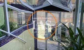 Imagem 4: APARTAMENTO GUILHERMINA