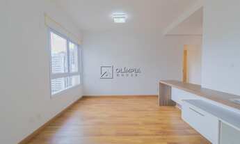 Imagem 6: Locação Apartamento 2 Dormitórios - 88 m² Paraíso