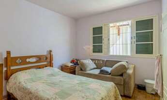 Imagem 7: Casa com 3 dormitórios à venda, 300 m² por R$ 1.060.000 - Campo Belo - São Paulo/SP