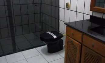 Imagem 7: Florianopolis - Casa Padrão - Ingleses do Rio Vermelho