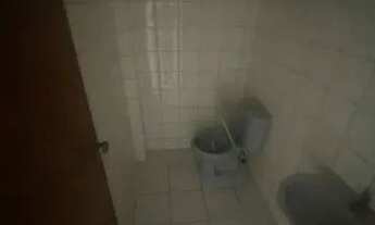 Imagem 5: Casa de condomínio para venda com 60 metros quadrados com 2 quartos em Ogiva - Cabo Frio