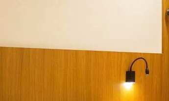 Imagem 5: ALUGA-SE APARTAMENTO - SALINAS PREMIUM RESORT