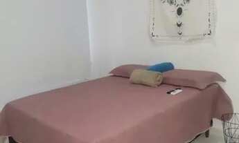 Imagem 6: Alugo Apto Mobiliado- Torre Parnaso