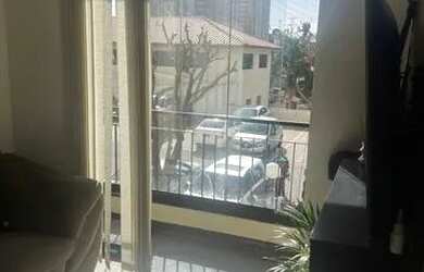 Imagem 4: Apartamento Vila Sonia