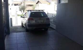 Imagem 3: Excelente oportunidade no bairro VILLAGE - Imbituba