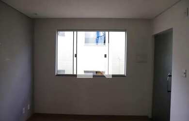 Imagem 4: Apartamento para Aluguel - Jardim Altos de Suzano, 2 Quartos, 53 m2