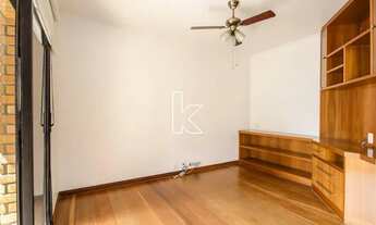 Imagem 6: Apartamento com 3 dorm - Itaim Bibi