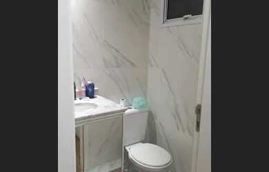 Imagem 6: Apartamento no Morumbi - 61 m² - 2 dorms