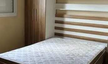 Imagem 7: APTO CARAPICUIBA