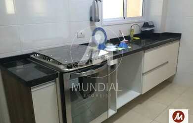 Imagem 5: Apartamento (tipo - padrao) 3 dormitórios/suite, cozinha planejada, portaria 24hs, lazer