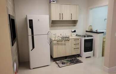 Imagem 7: Apartamento 2 dormitórios - Centro Ref.: *37