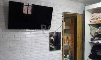 Imagem 3: Casa para Venda - 180m², 3 dormitórios, 2 vagas - Ponta Grossa