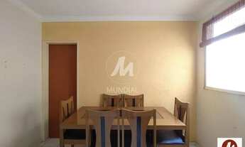 Imagem 4: Apartamento (tipo - padrao) 2 dormitórios, cozinha planejada, em condomínio fechado