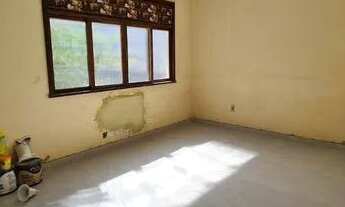 Imagem 11: Casa com 4 dormitórios, 391 m² - venda por R$ 899.000,00 ou aluguel por R$ 3.761,10/mês